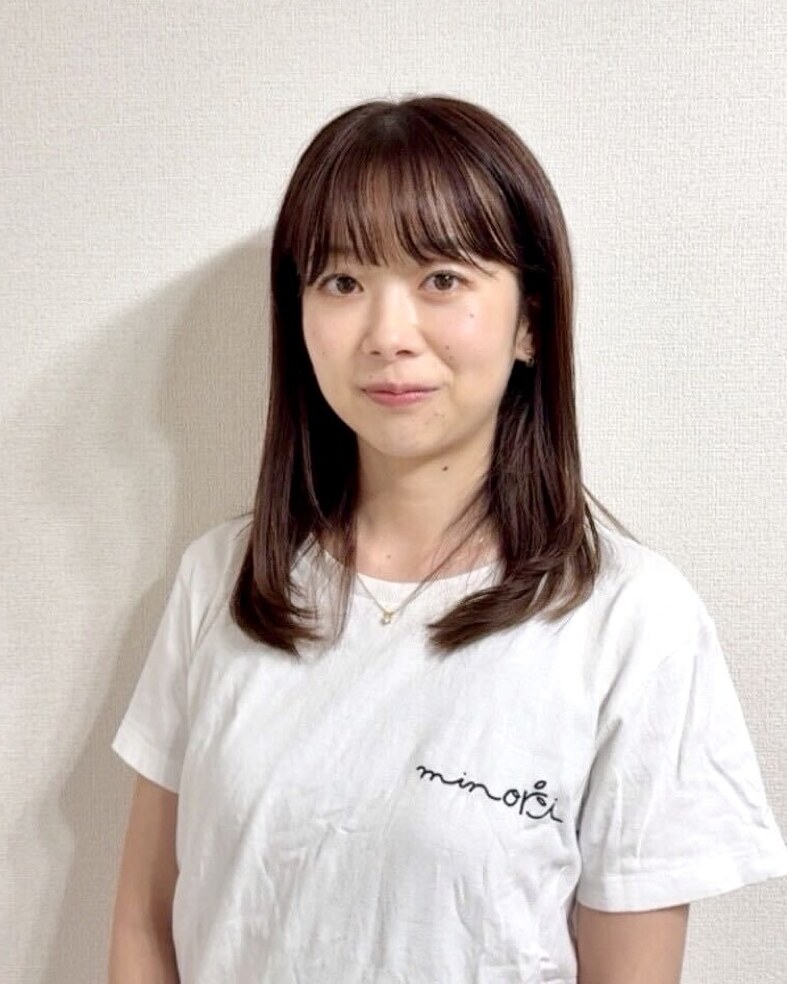 八谷(HACHIYA)