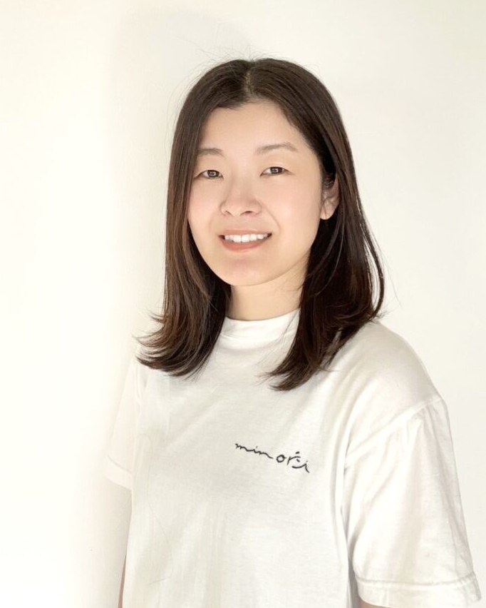 春香(HARUKA)