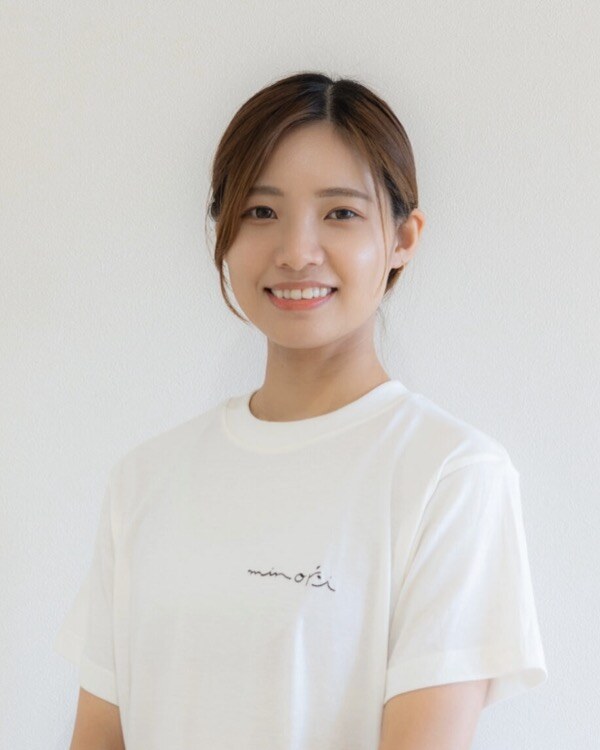 郁里(IKURI)