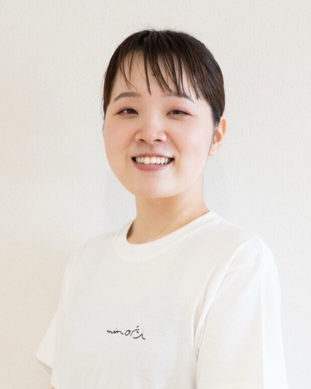 香南子(KANAKO)