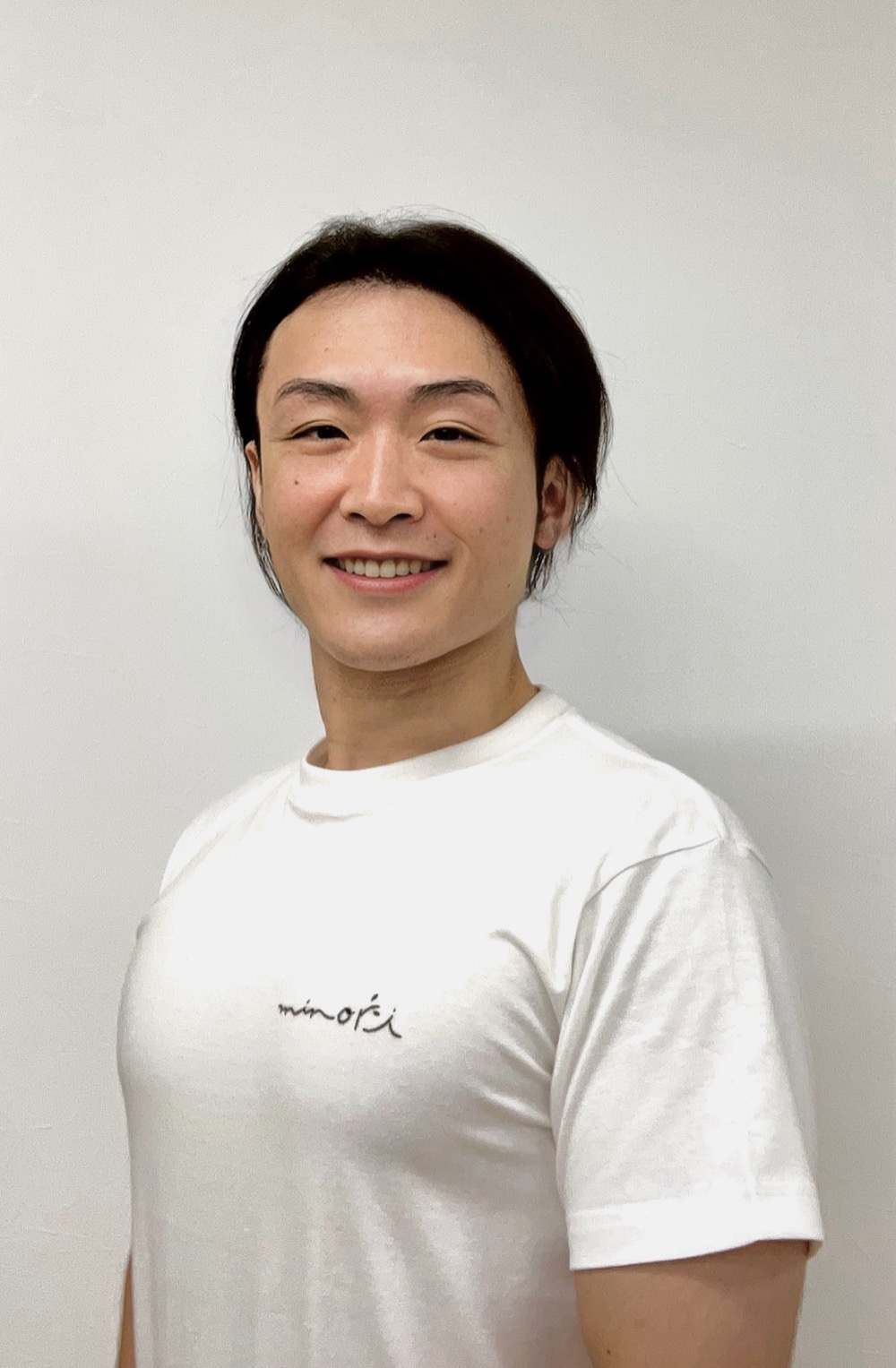 健太郎(KENTARO)