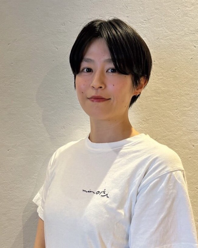 皆美(Minami)