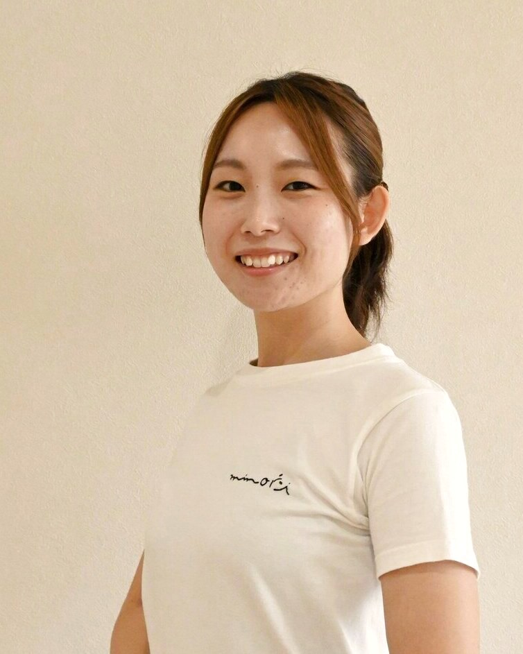 美桜(MIOU)