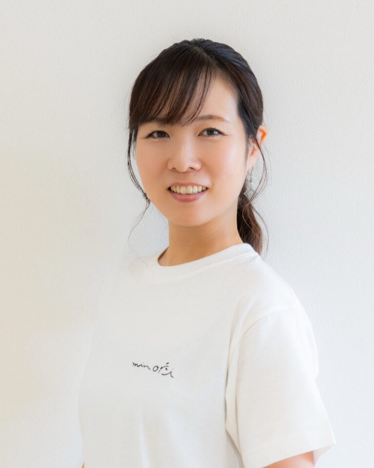 美穂(MIPO)