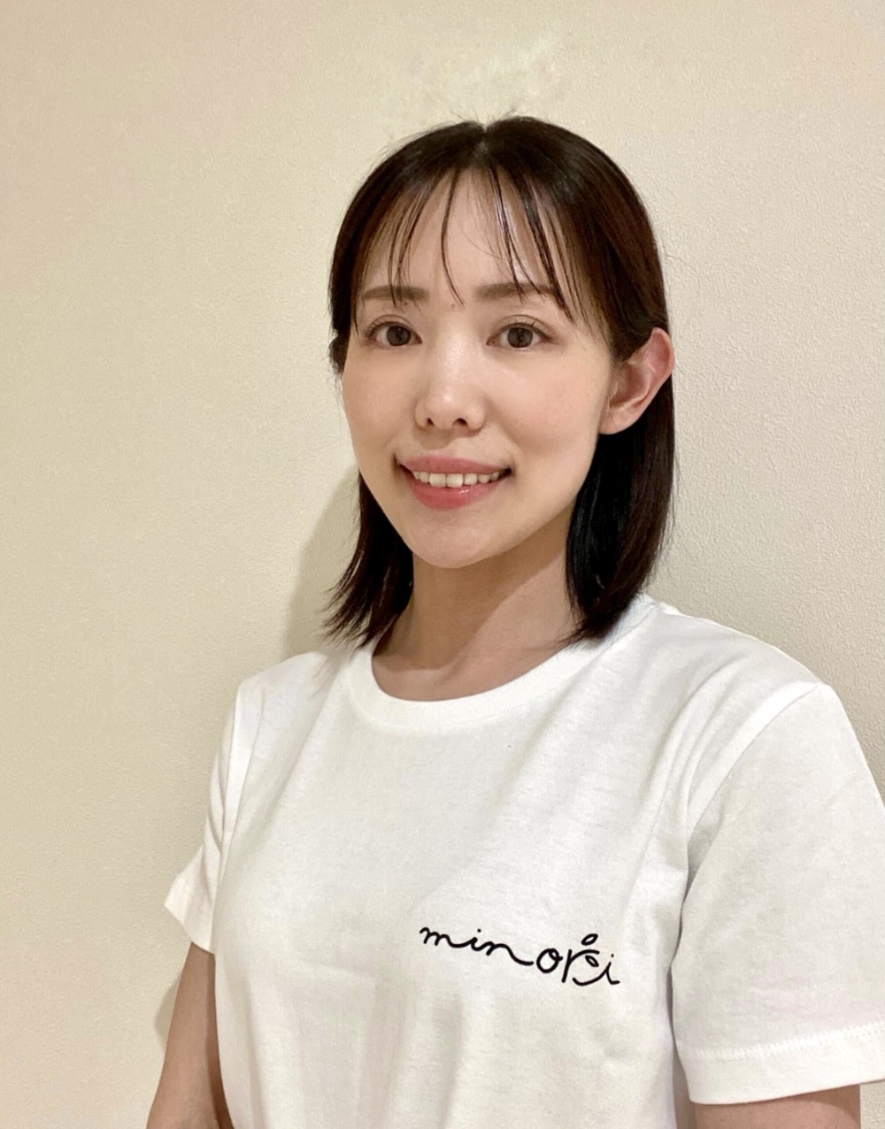 奈菜美(Nanami)