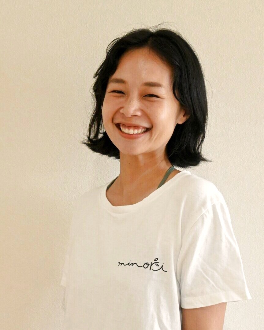 ゆき(YUKI)