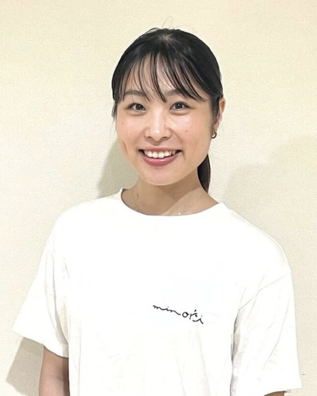 優里(YURI)